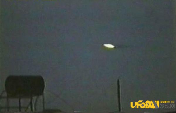 世界上真的有ufo吗,为什么飞行员们绝口不提“UFO”