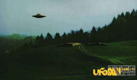 йufo;ȸйս׷ufo