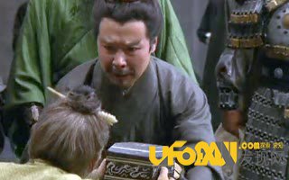 三让徐州的主人公是谁?独家分析揭秘