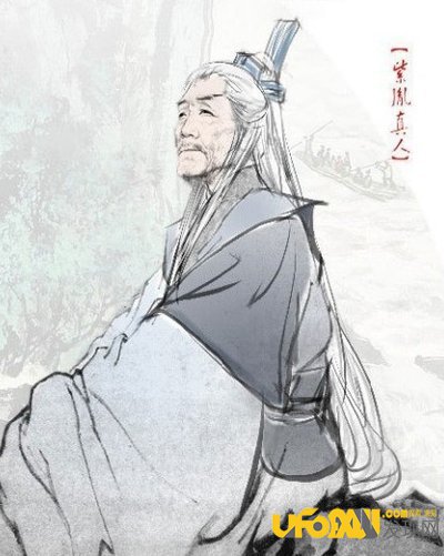杜甫的资料杜甫社交关系:杜甫与严武