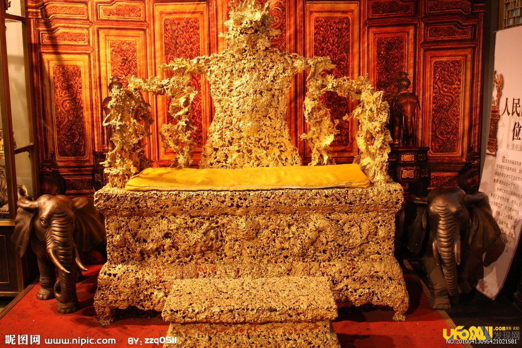 明朝历代皇帝,“逆反”的皇帝明神宗