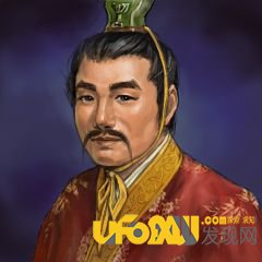 管仲与鲍叔牙,管仲改革一代功勋卓著的政治家
