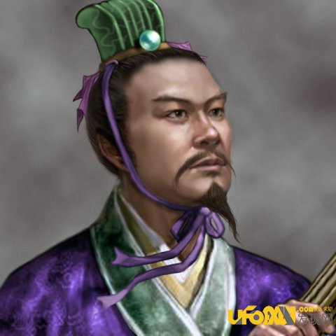 管仲与鲍叔牙,管仲改革一代功勋卓著的政治家