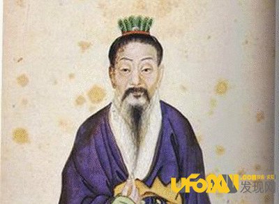 管仲与鲍叔牙,管仲改革一代功勋卓著的政治家