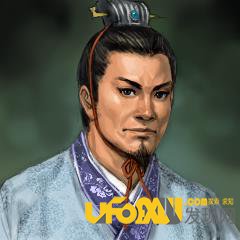 管仲与鲍叔牙,管仲改革一代功勋卓著的政治家