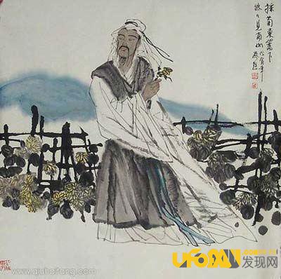 中国十大清官之一赵广汉:发明举报箱的西汉名臣