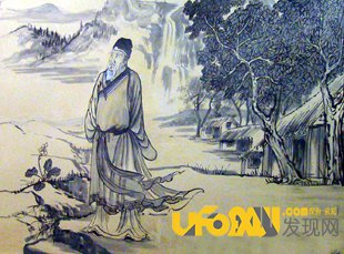 中国十大清官之一赵广汉:发明举报箱的西汉名臣