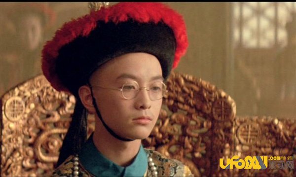 末代皇帝溥仪,爱新觉罗·溥仪最后的凄惨生活