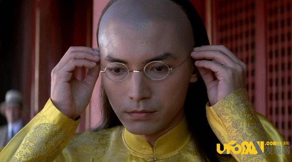 末代皇帝溥仪,爱新觉罗·溥仪最后的凄惨生活