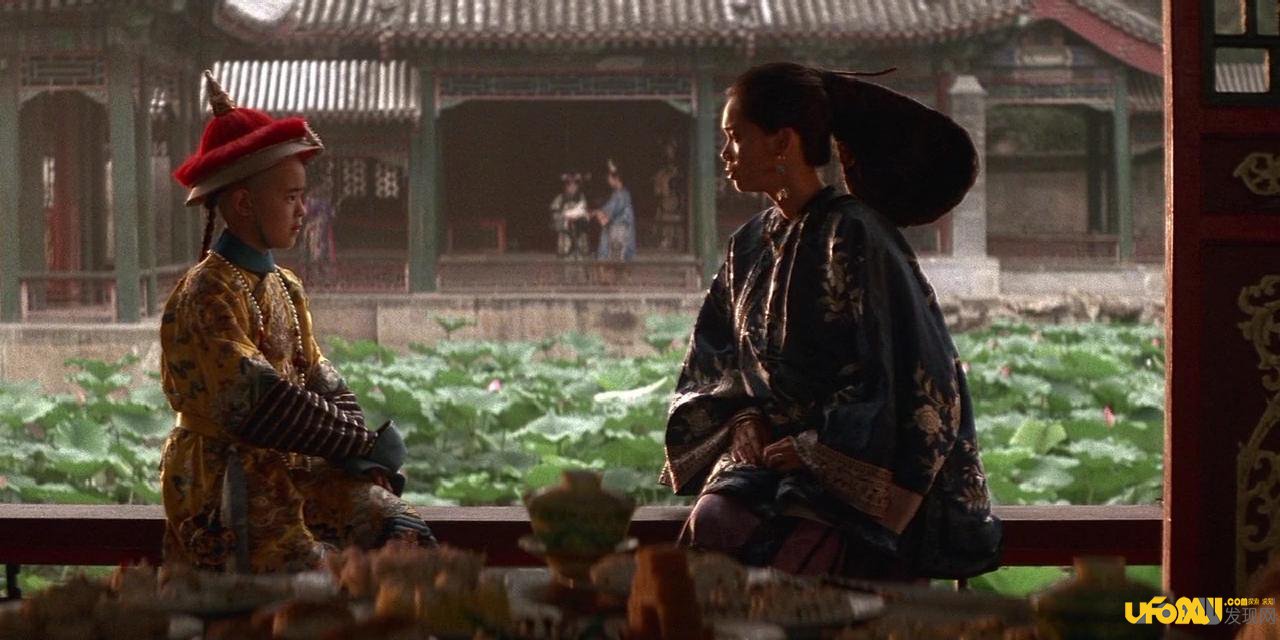 末代皇帝溥仪,爱新觉罗·溥仪最后的凄惨生活