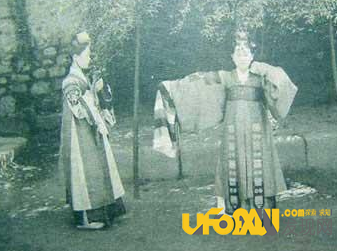 韩国人为什么叫棒子?保证你不知道