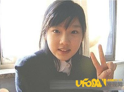 韩国人为什么叫棒子?保证你不知道