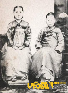 韩国人为什么叫棒子?保证你不知道