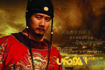 韩国人为什么叫棒子?保证你不知道