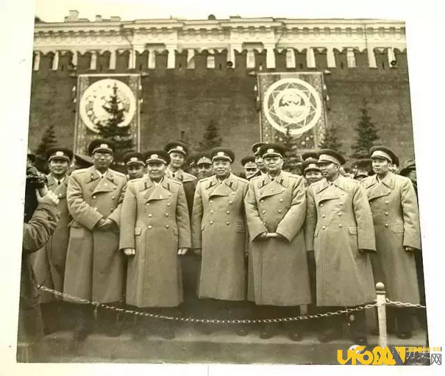 韩国人为什么叫棒子?保证你不知道