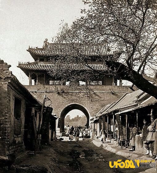 韩国人为什么叫棒子?保证你不知道