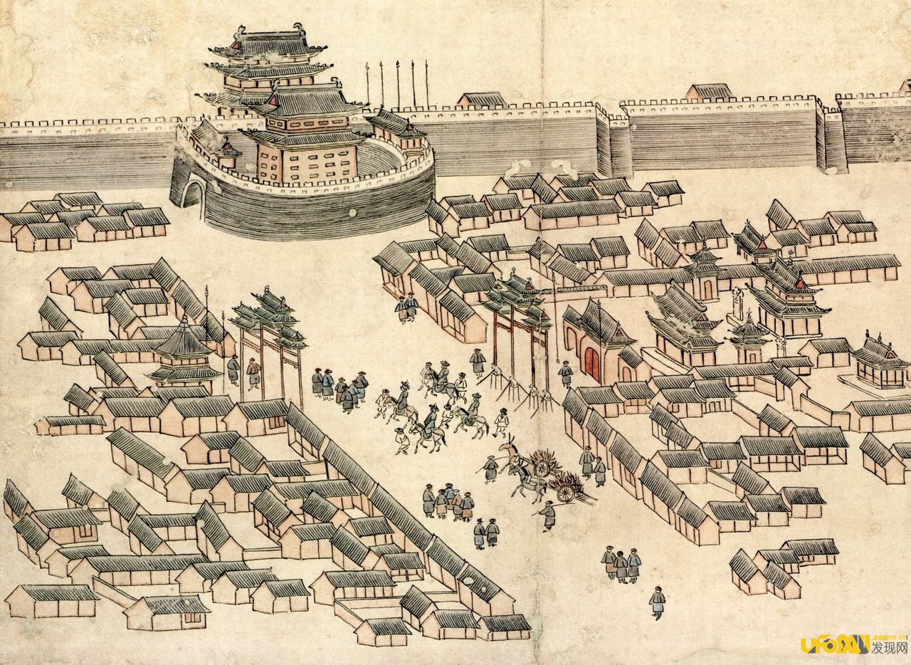 韩国人为什么叫棒子?保证你不知道