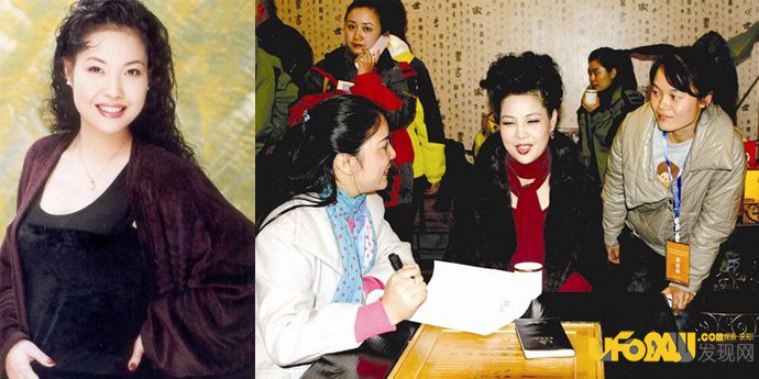 梦鸽给李双江戴绿帽,李天一搞过梦鸽图,李天一偷梦鸽丝袜
