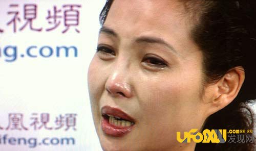梦鸽被多少人上过?梦鸽给李双江戴绿帽
