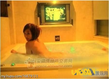 梦鸽被多少人上过?梦鸽给李双江戴绿帽