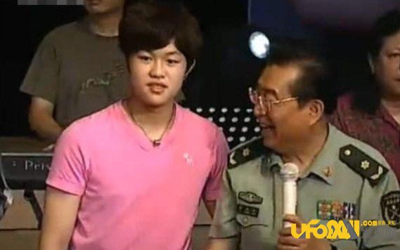 梦鸽被多少人上过?梦鸽给李双江戴绿帽