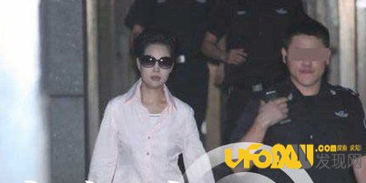 梦鸽被多少人上过?梦鸽给李双江戴绿帽