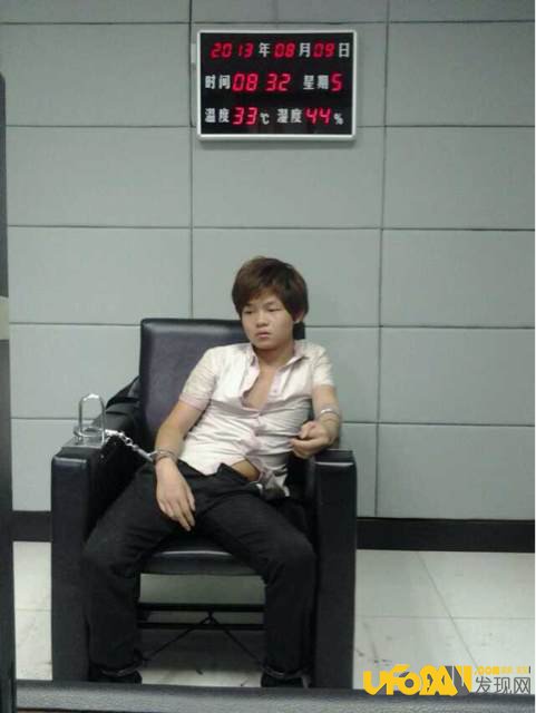 梦鸽被多少人上过?梦鸽给李双江戴绿帽