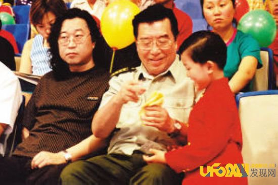 梦鸽被多少人上过?梦鸽给李双江戴绿帽