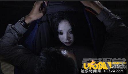 独家揭秘乌拉尔山神秘死亡事件之谜