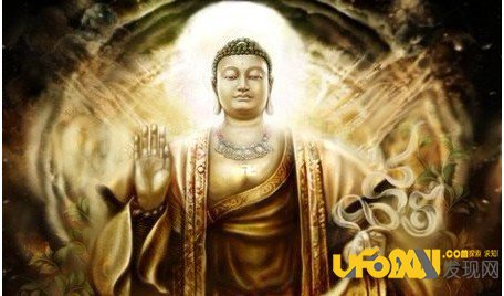 如来佛祖和玉皇大帝谁大;为何玉帝是三界之主