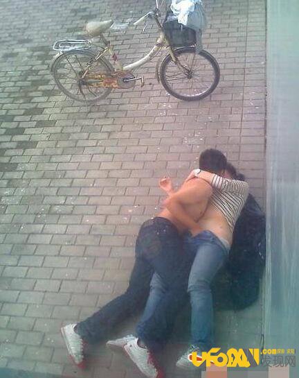大学女生酒醉后遭“性侵”,谁之过?