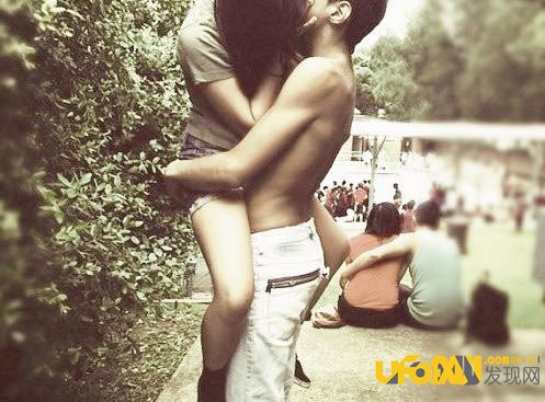 大学女生酒醉后遭“性侵”,谁之过?