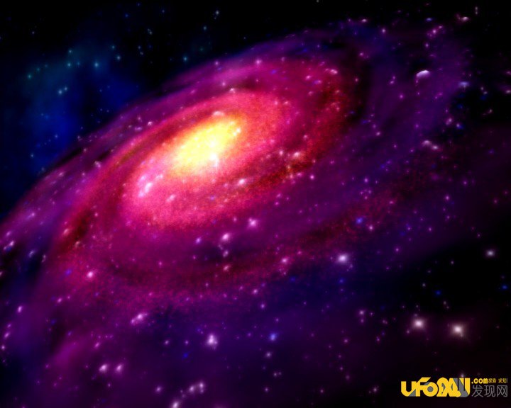 九星连珠多少年一次,九星连珠可以穿越吗