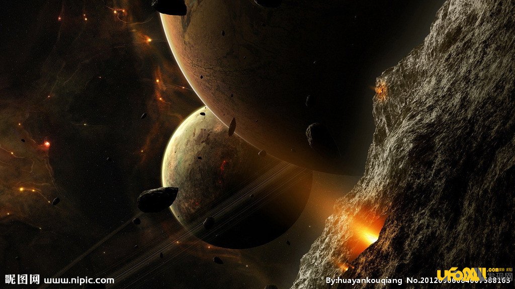 九星连珠多少年一次,九星连珠可以穿越吗