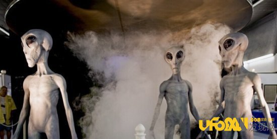 ufo档案研究计划,“蓝皮书”计划成立