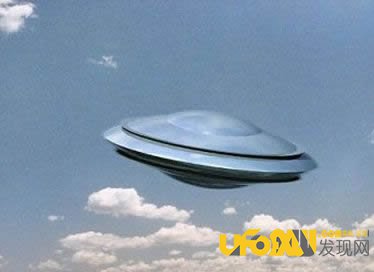 ufo档案研究计划,“蓝皮书”计划成立