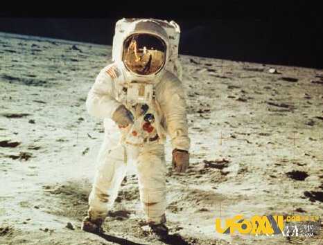 科技狂人的火星移民计划