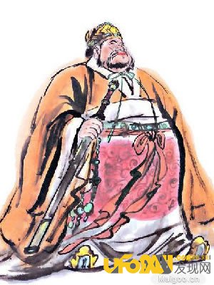 宋、明两代的那些“大师”们空谈误国