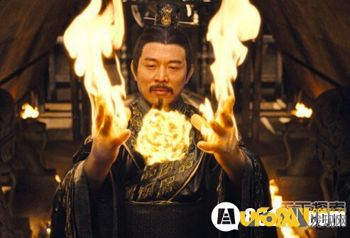宋、明两代的那些“大师”们空谈误国