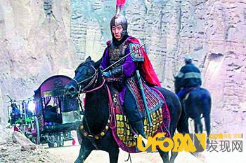 宋、明两代的那些“大师”们空谈误国