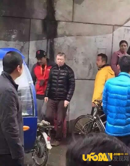 范冰冰在哪部戏中素颜亮相,范冰冰素颜电视曝光
