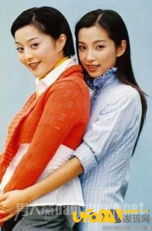 范冰冰李冰冰 范冰冰李冰冰