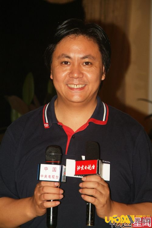 曝范冰冰私生子真相 被疑曾为洪金宝流产大出血