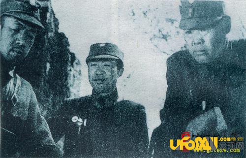 郁达夫作品,抗战中郁达夫如何应对敌方的“问候”