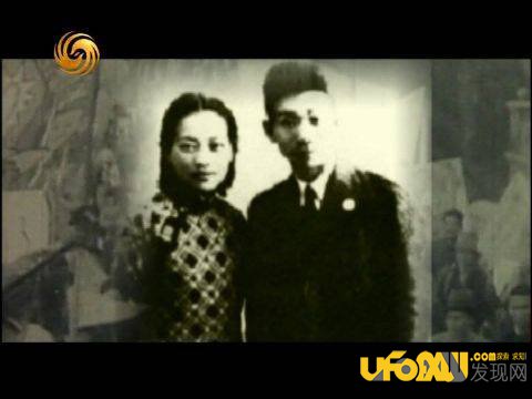 郁达夫作品,抗战中郁达夫如何应对敌方的“问候”