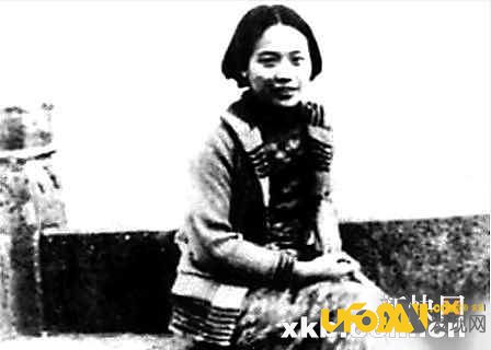 郁达夫作品,抗战中郁达夫如何应对敌方的“问候”