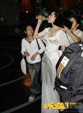 范冰冰的下部分隐私,范冰冰图片无遮奶