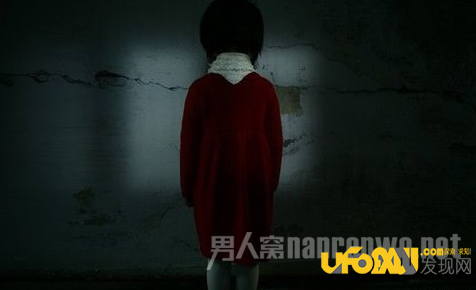 重庆红衣男孩事件高人分解; 红衣男孩案子破了没有
