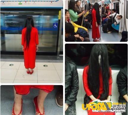重庆红衣男孩事件高人分解; 红衣男孩案子破了没有