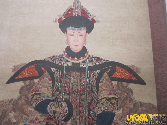 乾隆的儿子们的结局,乾隆的儿子们的下场